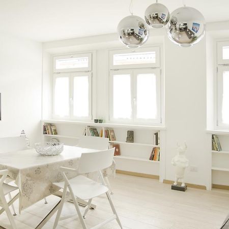 Green Apartment ボルツァーノ 部屋 写真
